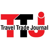 Travel Trade Journal logo - Similar company to Tourism India Alliance - Tia