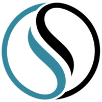 SOPHORIA VFX logo - Similar company to Lion Vfx