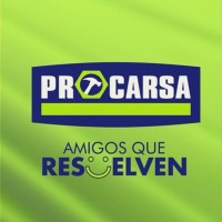 Grupo PROCARSA logo - Similar company to Importax