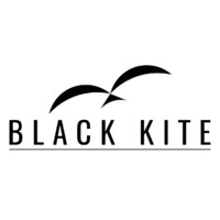 Black Kite Search Limited logo - Similar company to Inpartnership