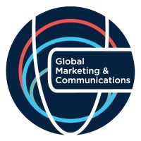 GM&C logo - Similar company to G&M Development
