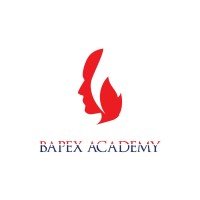 Bapex Academy