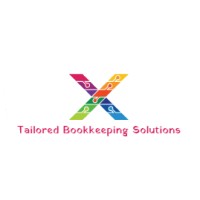 Tailored Bookkeeping Solutions logo - Similar company to Cloud Safe Accounting
