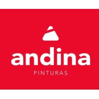 Pinturas andina logo - Similar company to Vadex S.A.