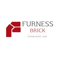 FURNESS BRICK & TILE COMPANY LIMITED logo - Similar company to Vandersanden Uk