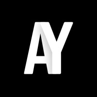 AYTILUS logo - Similar company to Weelevate Ai