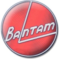 American Bantam Car Corp. logo - Similar company to Chapternext Ventures Llc