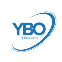 YourBackOffice IT Solutions logo - Similar company to Diopoint
