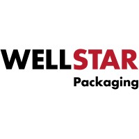 Wellstar-Packaging GmbH logo - Similar company to Doyle Systems Inc.