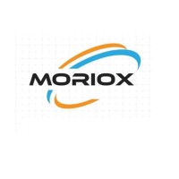 Mohasseb Academy logo - Similar company to Euro Afric Experts