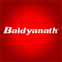 Baidyanath Group logo - Similar company to Baidyanath