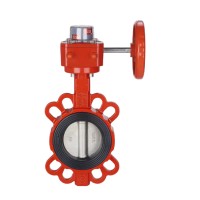 Tianjin Newton Valve Co., Ltd logo - Similar company to Alpha Integrated Machining