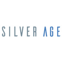 Silver Age Marketing logo - Similar company to Panoscape®