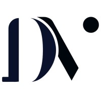 Deepti Ventures logo - Similar company to Deepie Ventures