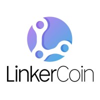 Linker Coin logo - Similar company to Baasid