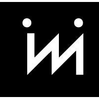 Marketing Monster logo - Similar company to Brightbee Marketing & Communications