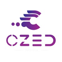 CZED INFOTECH logo - Similar company to Appey Technology