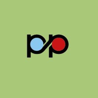 P&P POLÍMEROS logo - Similar company to Brasil Polimeros