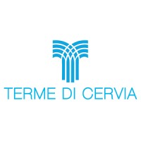 Terme di Cervia logo - Similar company to Anusca Palace Hotel