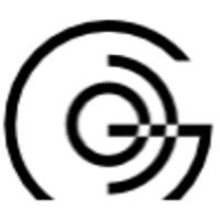 Orchestre de Gaillard logo - Similar company to Stavanger Symphony Orchestra
