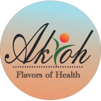 Akioh Health logo - Similar company to Airdc