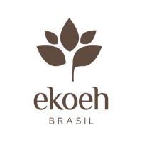 EKOEH Hair Food Color Cream™️ logo - Similar company to Yg International Ltd