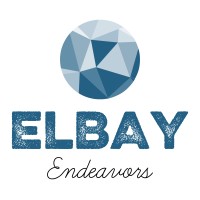Elbay Endeavors logo - Similar company to Pillar Learning