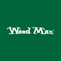 Weed Man Usa