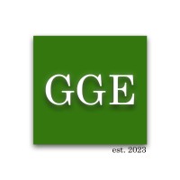 Green Grove Energy logo - Similar company to Bright Green Energy Solutions