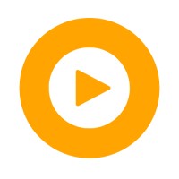 SnapVideo logo - Similar company to Snappysocials