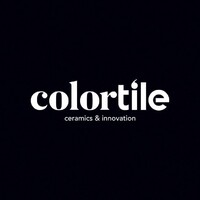 colortile logo - Similar company to Itaca Ceramic Pvt Ltd