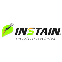 Instain Tiel logo - Similar company to Soltectum Sa