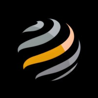 OIG Dispatch logo - Similar company to Dispatch Hero