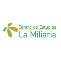 Centro de Estudios La Miliaria logo - Similar company to Formación
