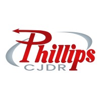 PHILLIPS CHRYSLER JEEP DODGE RAM, INC. logo - Similar company to Phillips Buick Gmc