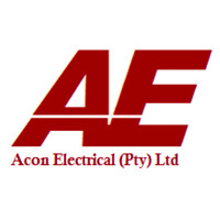Acon Electrical (Pty) Ltd logo - Similar company to Greybeard