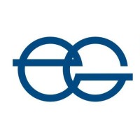 Energovod CZ, a.s. logo - Similar company to Projob I Personální Služby