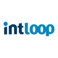 Intloop Inc. logo - Similar company to Introop