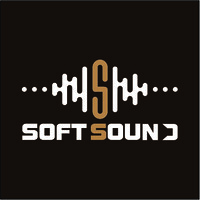 Soft Sound