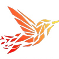 Wealth Project logo - Similar company to Wealth Design, Llc