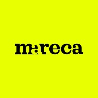 MARECA | Conteúdo Criativo logo - Similar company to Mareca