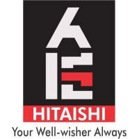 Hitaishi Publishers Pvt. Ltd. logo - Similar company to Nihal Book Publications Pvt Ltd