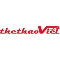 Thể Thao Việt logo - Similar company to Spread Qigong
