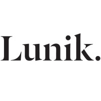 Lunik logo - Similar company to Consentium - Corporate Affairs & Pr