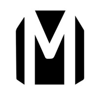 Max Body Armor logo - Similar company to Caylym
