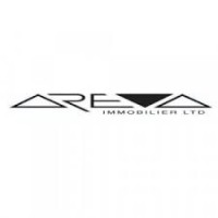 Areva Immobilier Ltd logo - Similar company to Immo_23