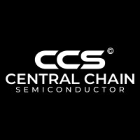 Central Chain Semiconductor logo - Similar company to Fresh Fruit Chaat