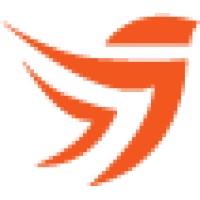 elhuria logo - Similar company to Shafaee Co. For Industrial Supplies