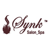 SYNK Salon Academy logo - Similar company to Aspiringminds