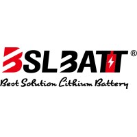 BSLBATT AFRICA logo - Similar company to Bslbatt Emea
